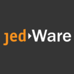 jed-ware.com-logo
