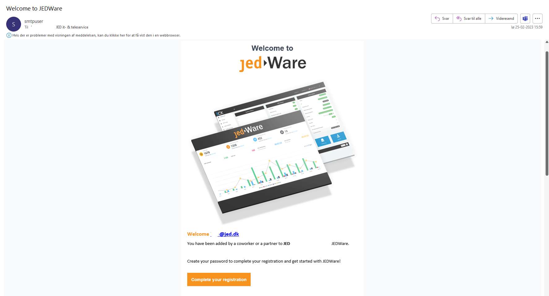 how-to-add-users-to-jedware-jedware