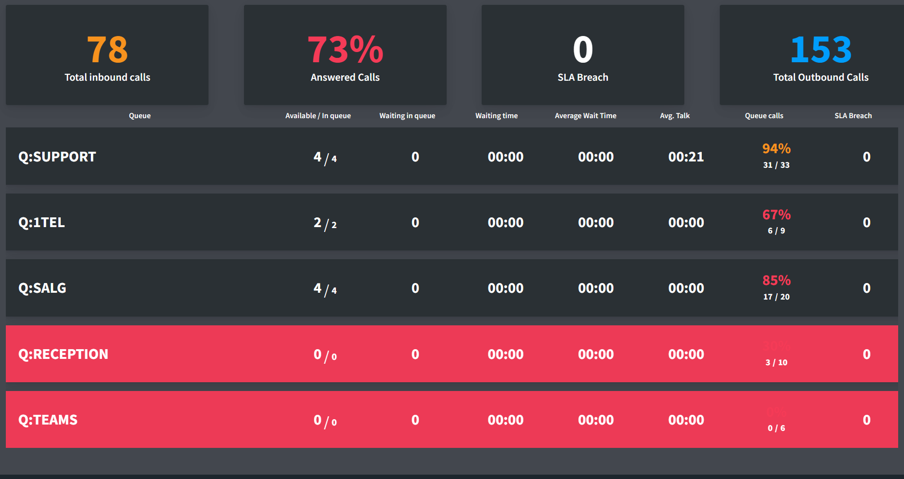JEDWare-wallboard-4