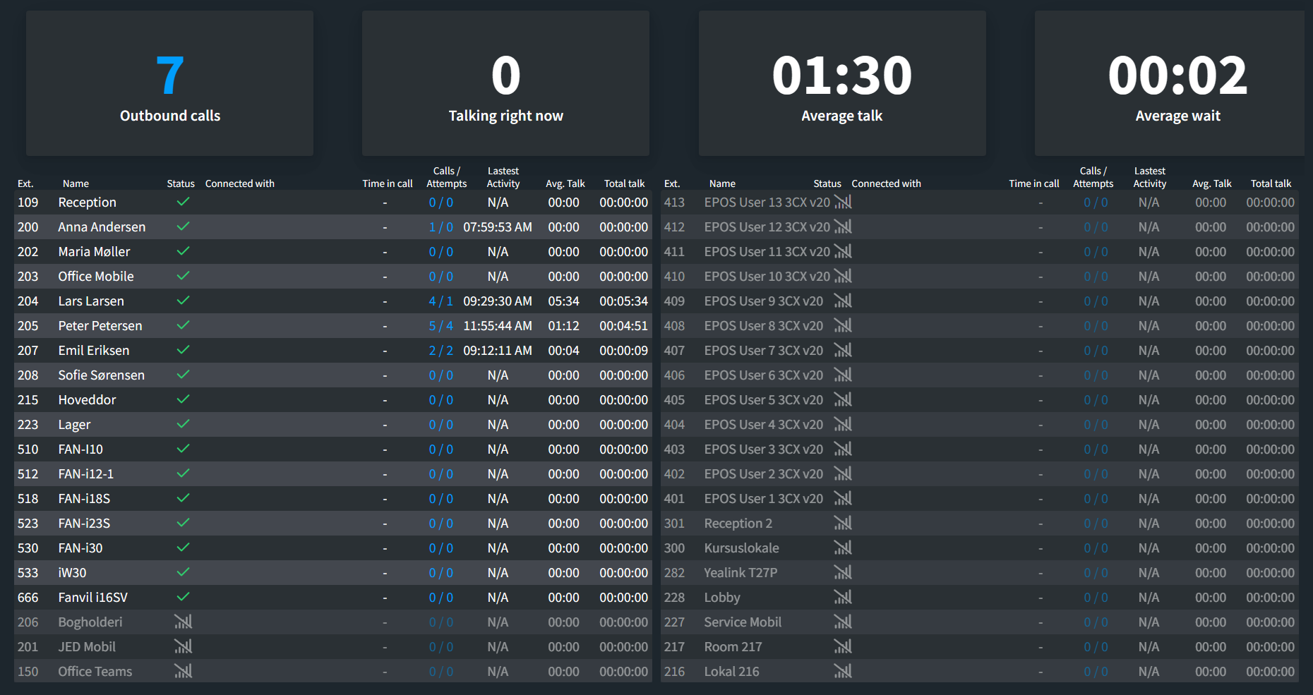 JEDWare_Wallboard_5_til_WEB_1.00_Light Background